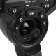 VENTA ONLINE ENDOSCOPIO PCE-VE 100N4 / CABEZAL ARTICULADO