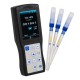 COMPRAR MEDIDOR DE HIGIENE PCE-ATP 1-KIT