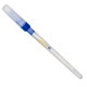 OFERTA EN MEDIDOR DE HIGIENE PCE-ATP 1-KIT