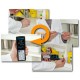 VENTA ONLINE MEDIDOR DE HIGIENE PCE-ATP 1-KIT