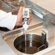 MEDIDOR DE HIGIENE PCE-ATP 1-KIT