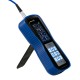 COMPRAR PCE ONLINE DURÓMETRO PCE-2900