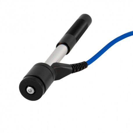 DISTRIBUIDOR PCE DURÓMETRO PCE-2900