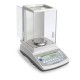 BALANZA ANALÍTICA PCE-ABE 220D