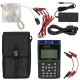 EQUIPO PROFESIONAL ÓHMETRO PCE-MO 3001