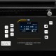 COMPRAR MÁQUINA DE ENSAYO PCE-HTS 50