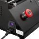 COMPRAR ONLINE  MÁQUINA DE ENSAYO PCE-HTS 50