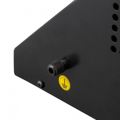 VENTA ONLINE MÁQUINA DE ENSAYO PCE-HTS 50