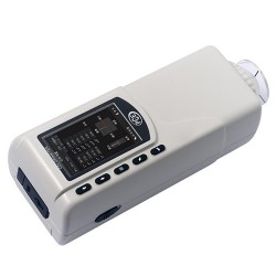 COLORÍMETRO PCE-CSM 2