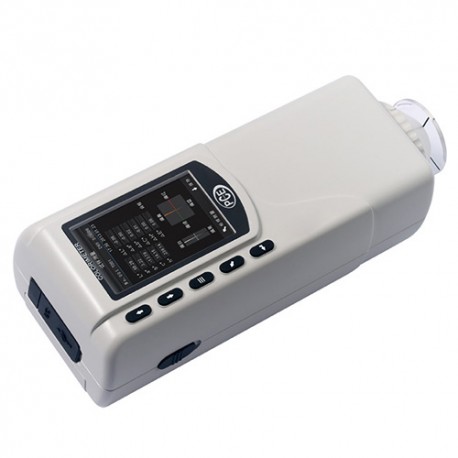 COLORÍMETRO PCE-CSM 2