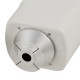 COMPRAR COLORÍMETRO PCE-CSM 2