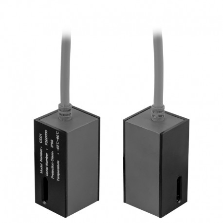 COMPRAR ONLINE  CAUDALÍMETRO PCE-TDS 75