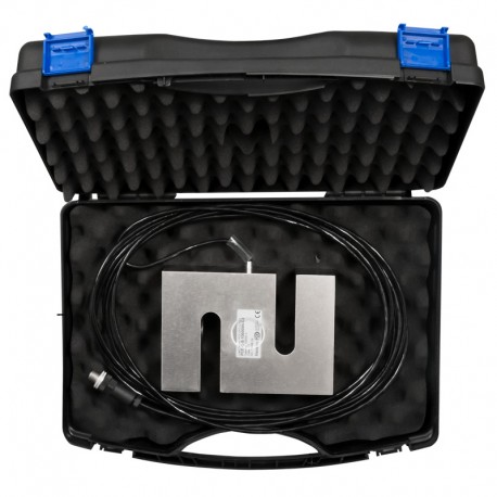 COMPRAR PCE ONLINE DINAMÓMETRO PCE-DFG N 100K