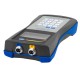 OFERTA EN CAUDALÍMETRO PCE-TDS 100HS