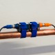 VENTA ONLINE CAUDALÍMETRO PCE-TDS 100HS