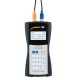 COMPRAR PCE ONLINE CAUDALÍMETRO PCE-TDS 100HS