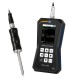 VIBRÓMETRO PCE-VT 3900S