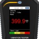 COMPRAR VIBRÓMETRO PCE-VT 3900S