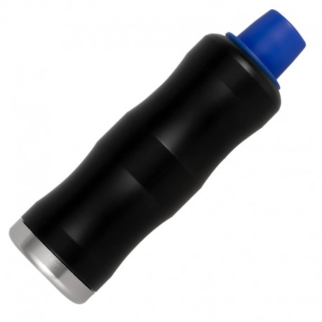 DISTRIBUIDOR PCE VIBRÓMETRO PCE-VT 3900S