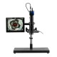 MICROSCOPIO PCE-VMM 50
