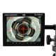 COMPRAR MICROSCOPIO PCE-VMM 50
