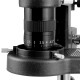 OFERTA EN MICROSCOPIO PCE-VMM 50