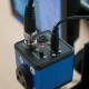 COMPRAR ONLINE  MICROSCOPIO PCE-VMM 50