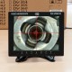VENTA ONLINE MICROSCOPIO PCE-VMM 50