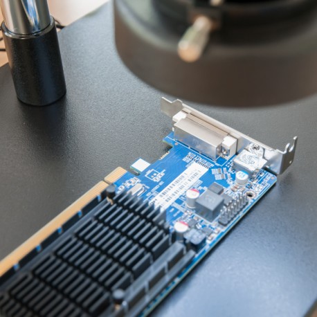 COMPRAR PCE ONLINE MICROSCOPIO PCE-VMM 50