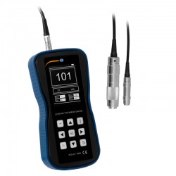 COMPRAR ESPESÍMETRO PCE-CT 100N