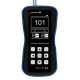 OFERTA EN ESPESÍMETRO PCE-CT 100N