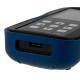 COMPRAR ONLINE  ESPESÍMETRO PCE-CT 100N