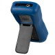 VENTA ONLINE ESPESÍMETRO PCE-CT 100N
