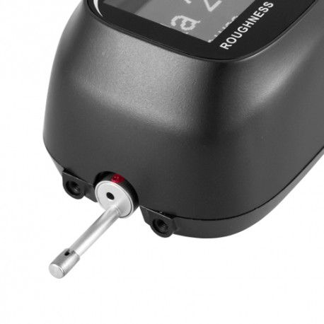 COMPRAR PCE ONLINE RUGOSÍMETRO PCE-RT 1200