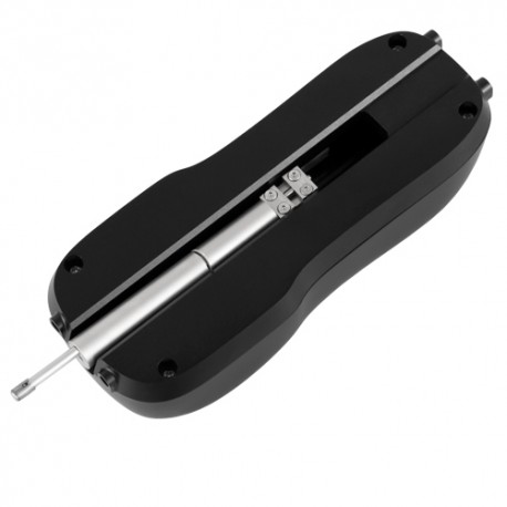 DISTRIBUIDOR PCE RUGOSÍMETRO PCE-RT 1200