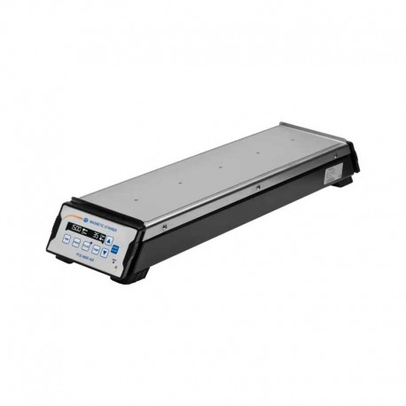 AGITADOR MAGNÉTICO PCE-MSR 405