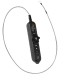 ENDOSCOPIO WIFI PCE-VE 500N
