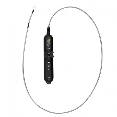 OFERTA EN ENDOSCOPIO WIFI PCE-VE 500N