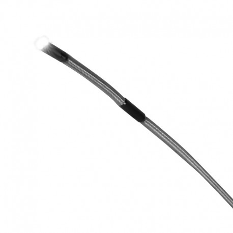 COMPRAR ONLINE  ENDOSCOPIO WIFI PCE-VE 500N