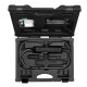 MEJOR PRECIO ENDOSCOPIO WIFI PCE-VE 500N