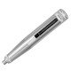 ESCLERÓMETRO PCE-HT 450