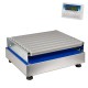 BALANZA VERIFICABLE / VERIFICADA PCE-SD 150CR