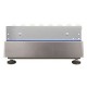 OFERTA EN BALANZA VERIFICABLE / VERIFICADA PCE-SD 150CR