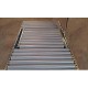 COMPRAR ONLINE  BALANZA VERIFICABLE / VERIFICADA PCE-SD 150CR