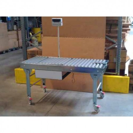 VENTA ONLINE BALANZA VERIFICABLE / VERIFICADA PCE-SD 150CR