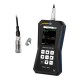 VIBRÓMETRO PCE-VT 3900