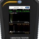 OFERTA EN VIBRÓMETRO PCE-VT 3900