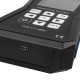 MEJOR PRECIO VIBRÓMETRO PCE-VT 3900