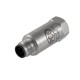 COMPRAR PCE ONLINE VIBRÓMETRO PCE-VT 3900