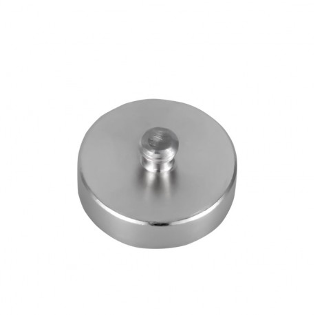 HERRAMIENTA MEDICIÓN PROFESIONAL VIBRÓMETRO PCE-VT 3900